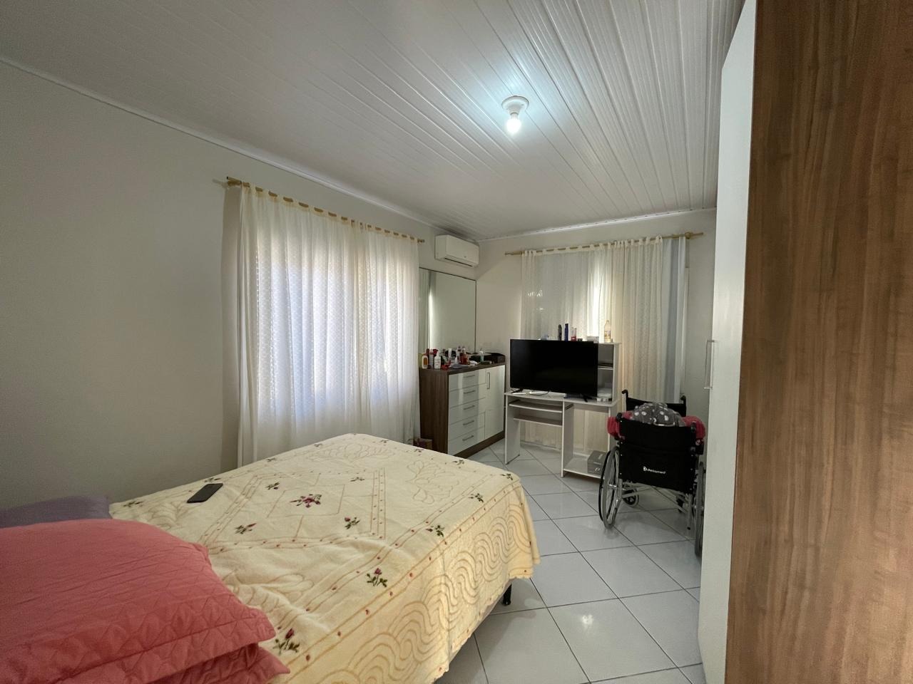 Casa, 3 quartos - Foto 17