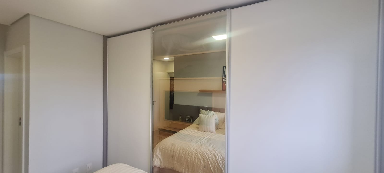 Apartamento, 2 quartos, 80 m² - Foto 39