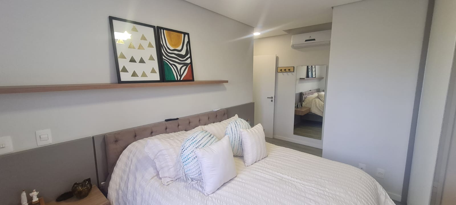 Apartamento, 2 quartos, 80 m² - Foto 41