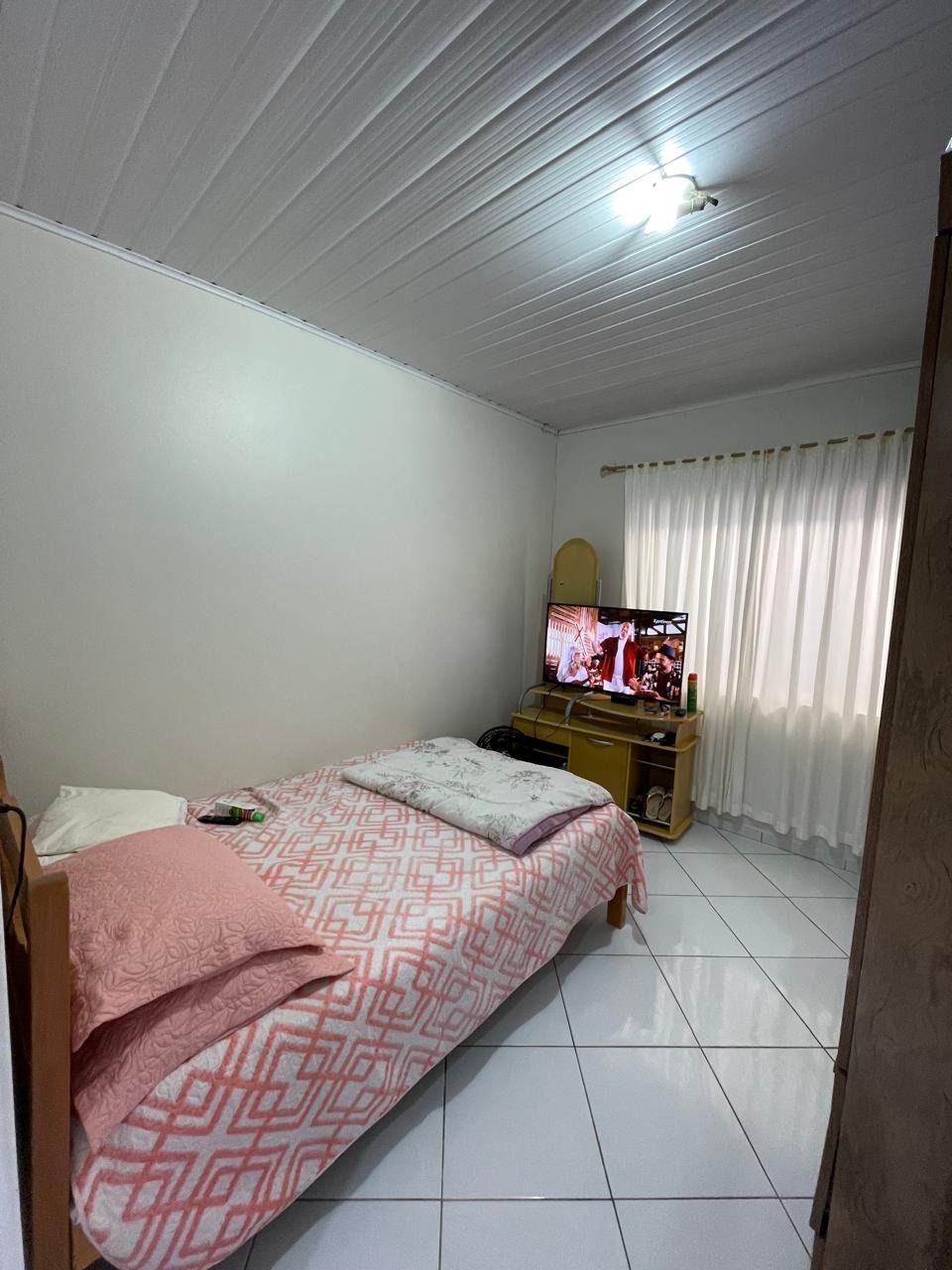 Casa, 3 quartos - Foto 11