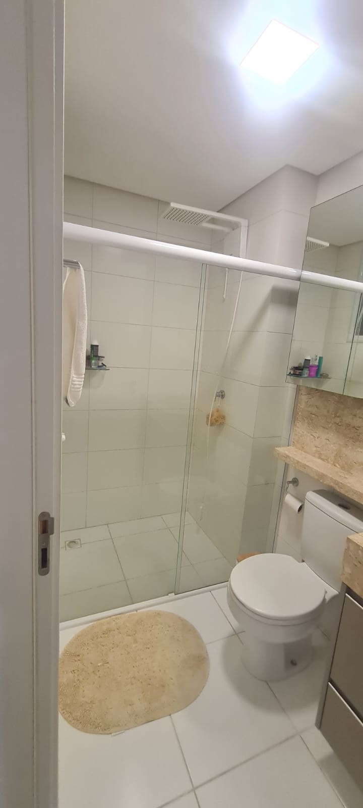 Apartamento, 2 quartos, 80 m² - Foto 37