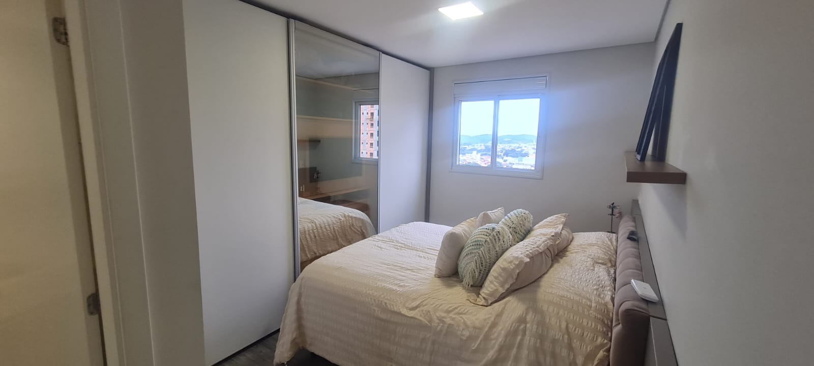 Apartamento, 2 quartos, 80 m² - Foto 40
