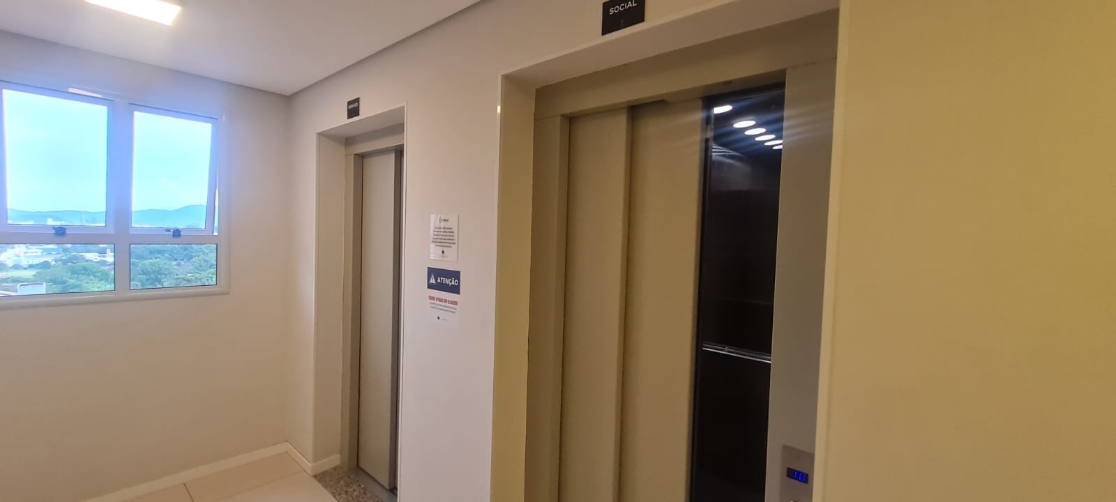 Apartamento, 2 quartos, 80 m² - Foto 9