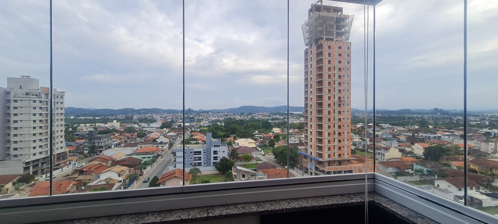 Apartamento, 2 quartos, 80 m² - Foto 19