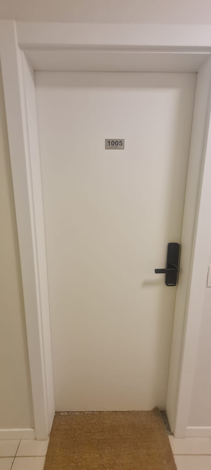 Apartamento, 2 quartos, 80 m² - Foto 17