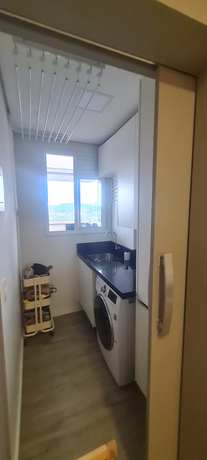 Apartamento, 2 quartos, 80 m² - Foto 21