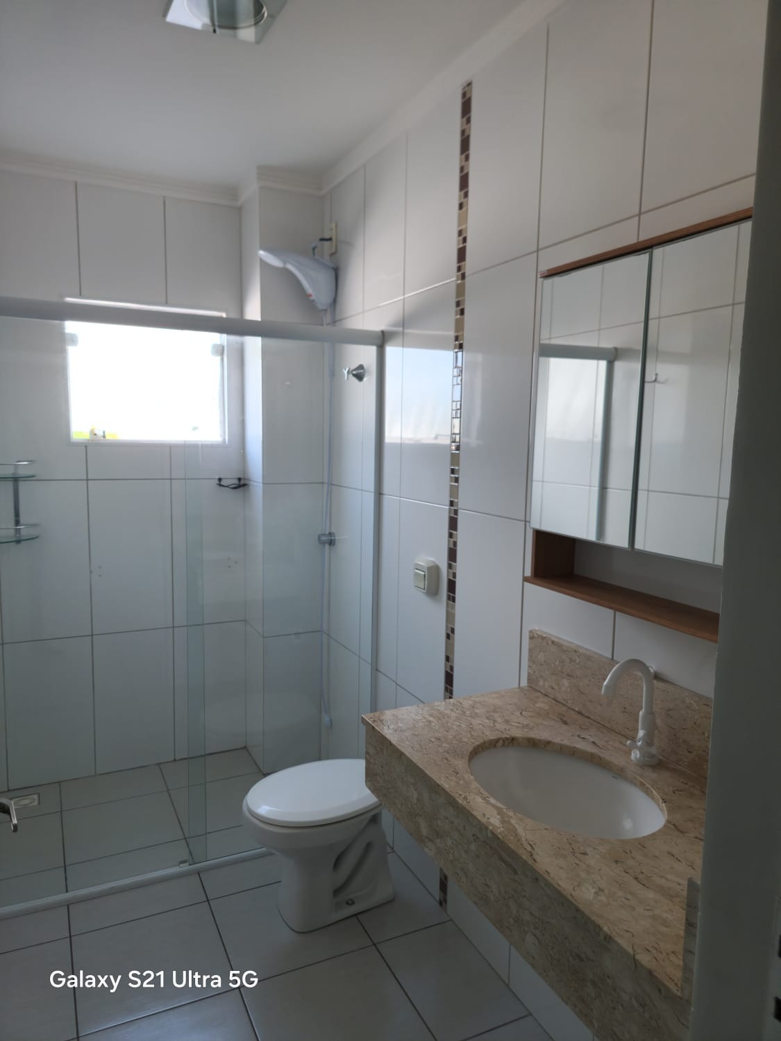 Apartamento para alugar com 3 quartos, 120m² - Foto 14