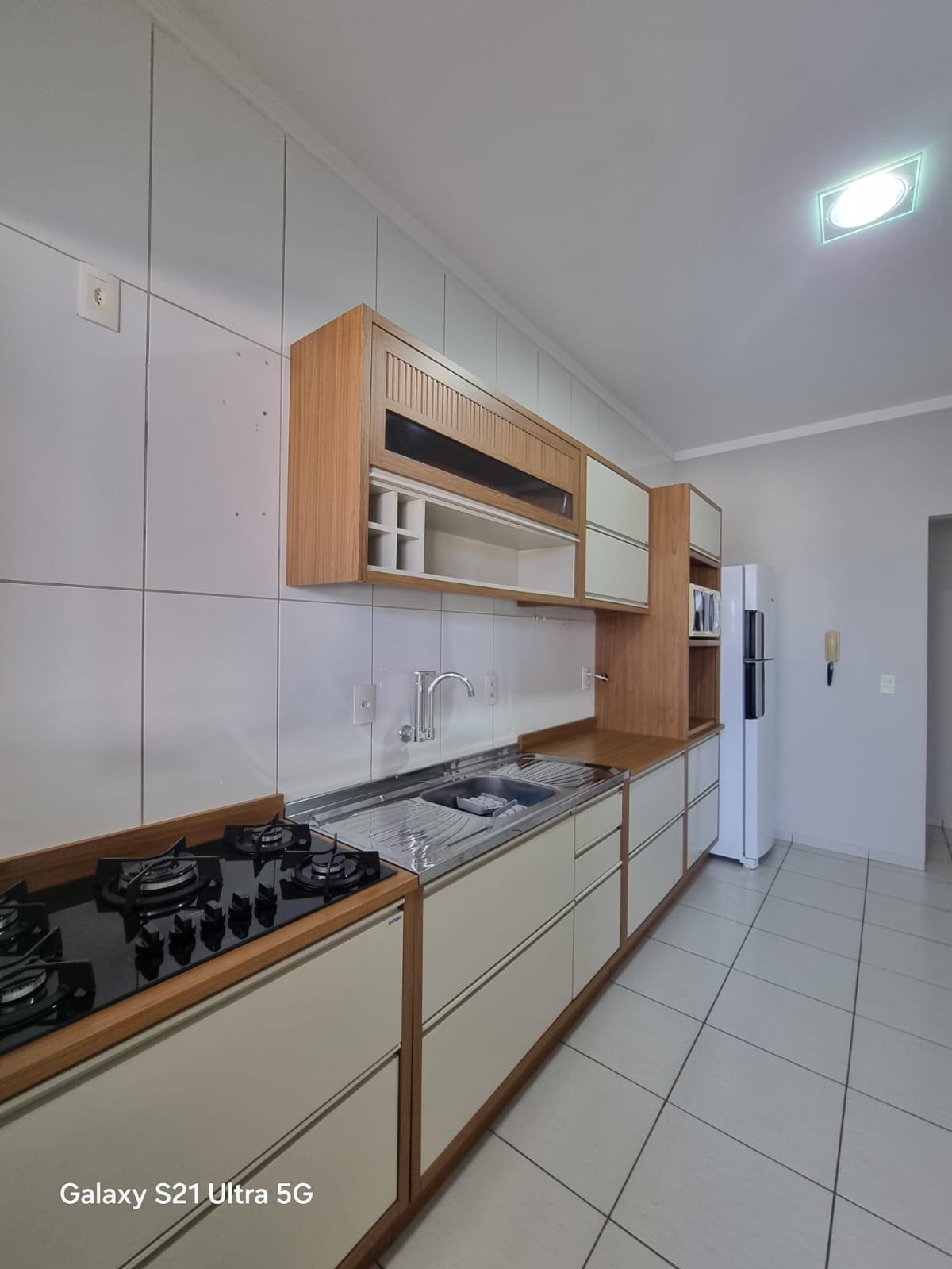 Apartamento para alugar com 3 quartos, 120m² - Foto 20