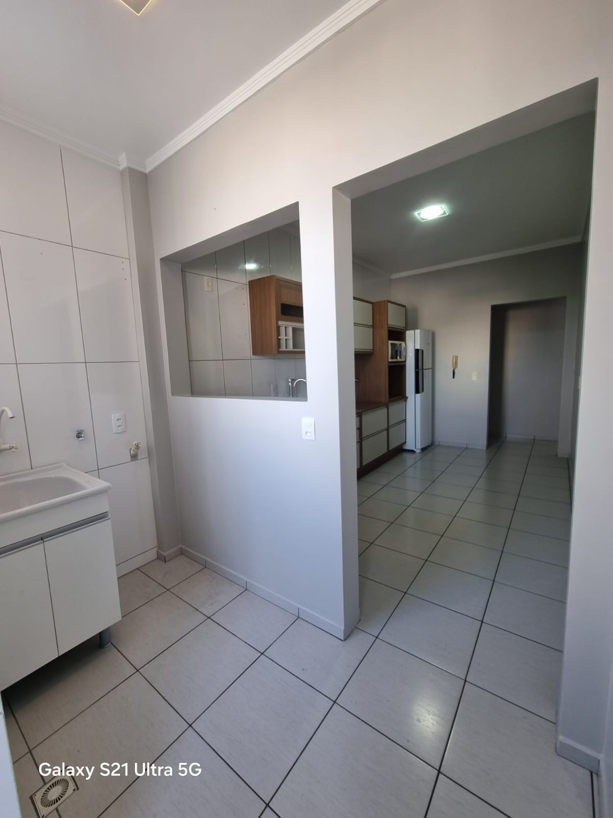 Apartamento para alugar com 3 quartos, 120m² - Foto 12