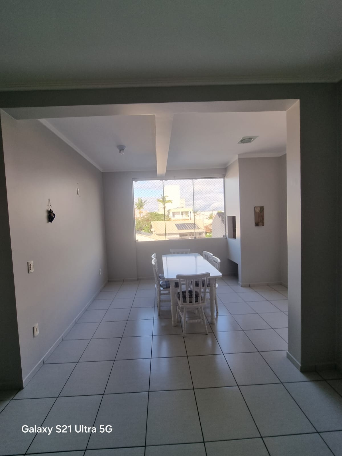 Apartamento para alugar com 3 quartos, 120m² - Foto 11