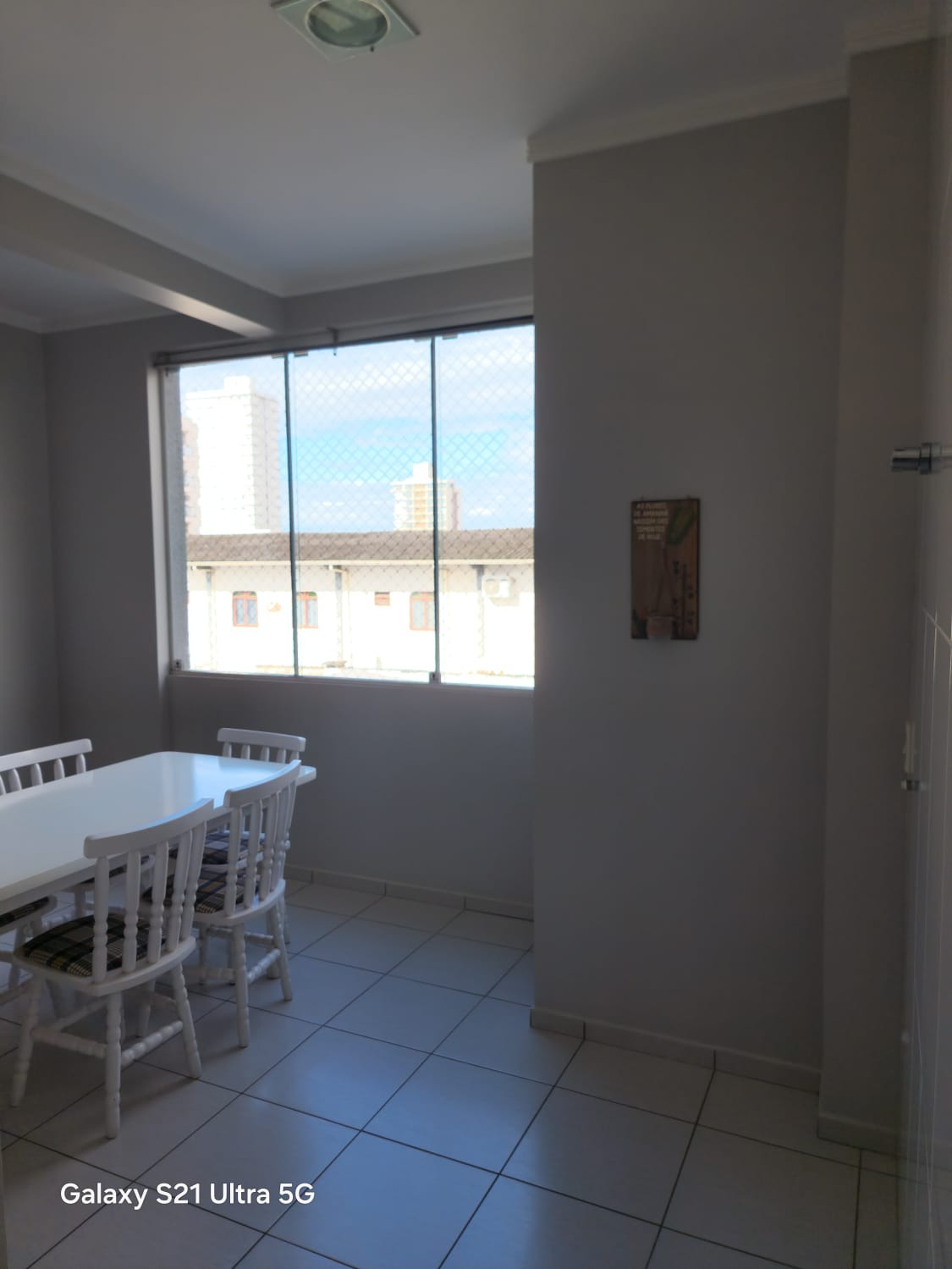 Apartamento para alugar com 3 quartos, 120m² - Foto 6