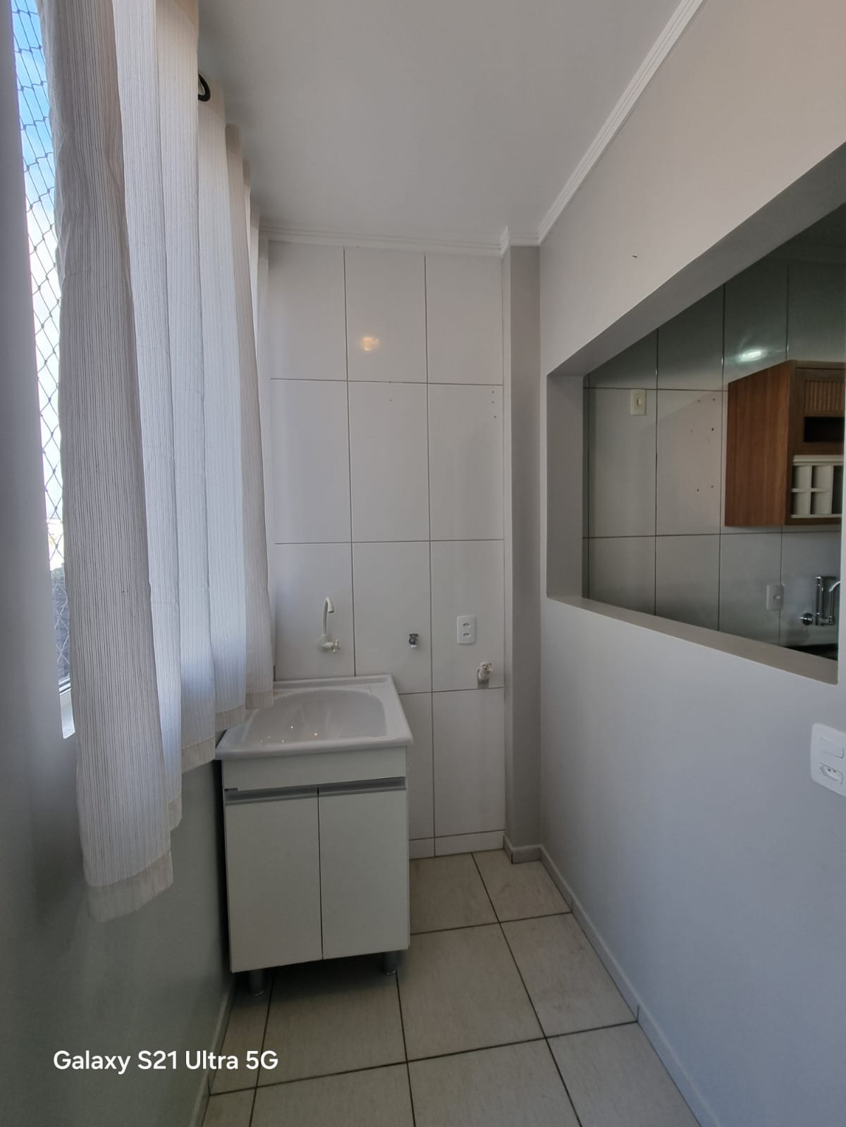Apartamento para alugar com 3 quartos, 120m² - Foto 13