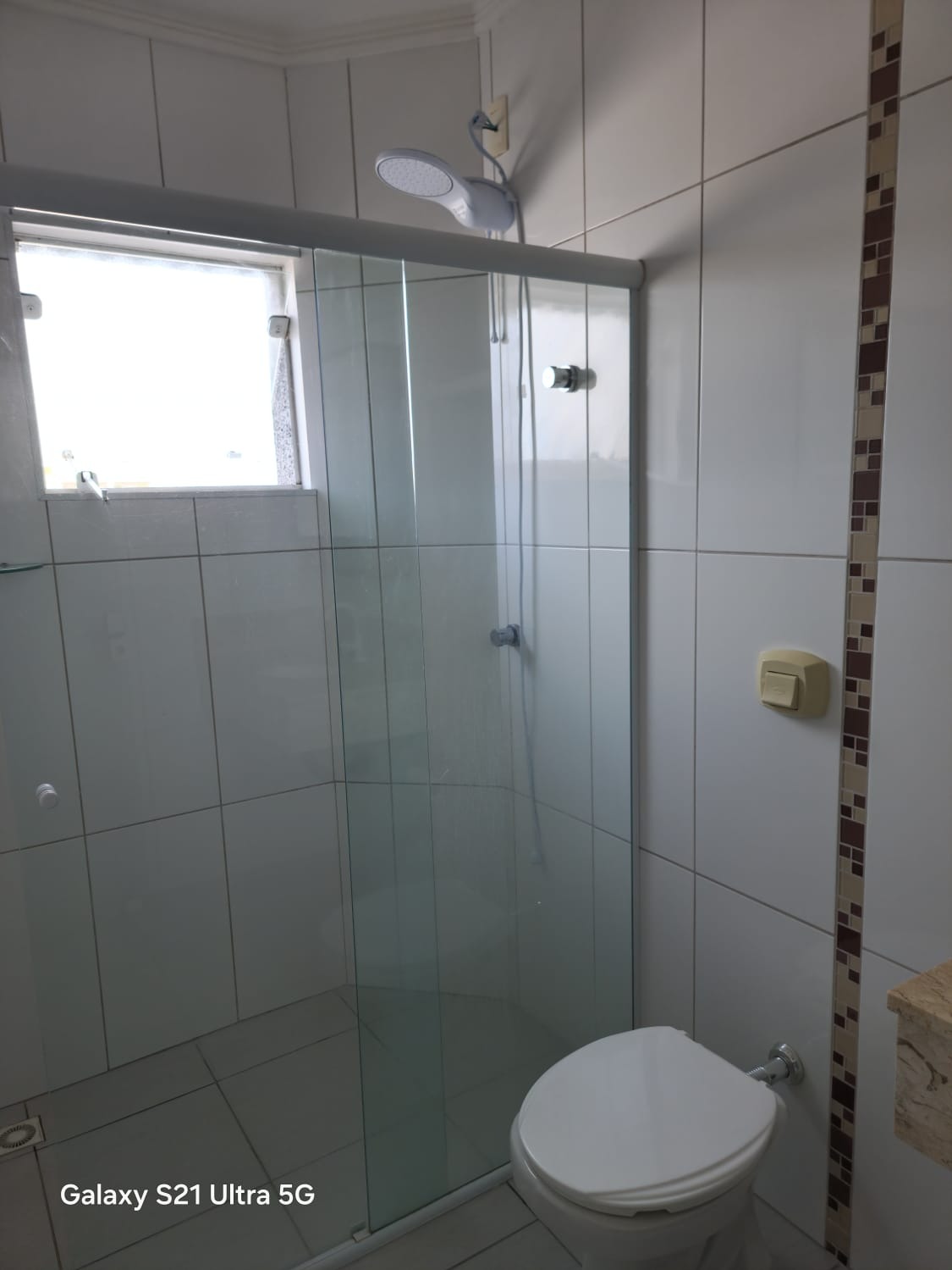 Apartamento para alugar com 3 quartos, 120m² - Foto 5