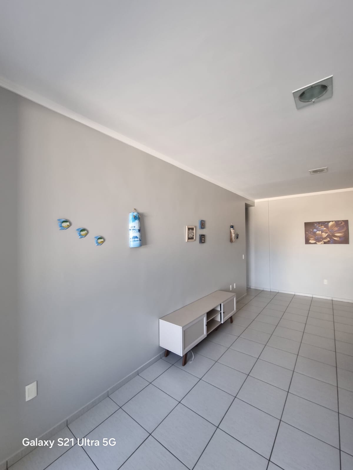 Apartamento para alugar com 3 quartos, 120m² - Foto 7