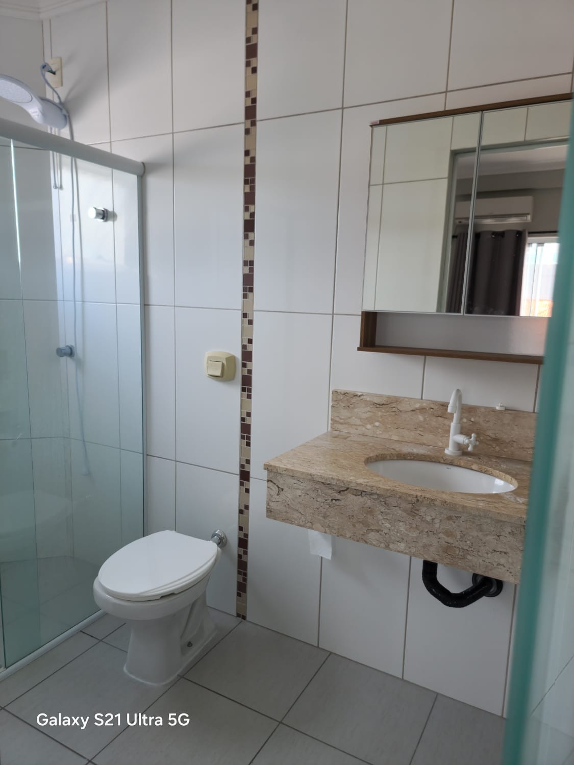 Apartamento para alugar com 3 quartos, 120m² - Foto 9