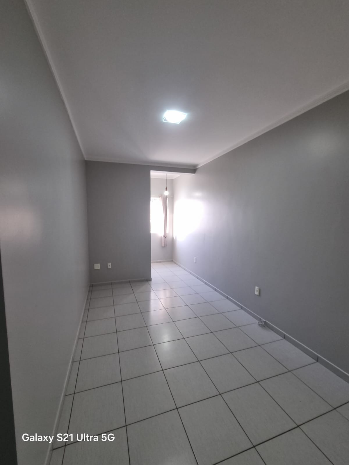 Apartamento para alugar com 3 quartos, 120m² - Foto 17