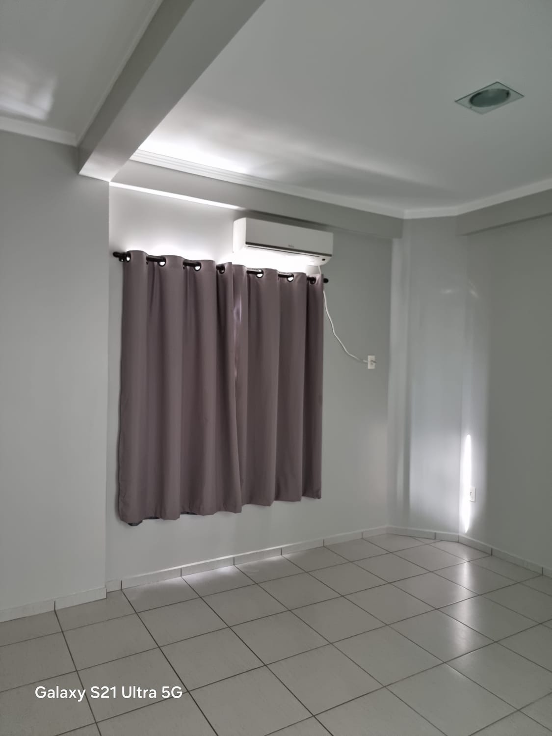 Apartamento para alugar com 3 quartos, 120m² - Foto 8