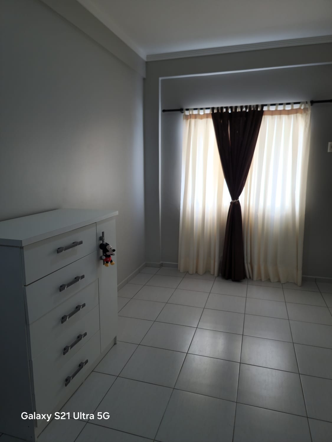 Apartamento para alugar com 3 quartos, 120m² - Foto 15