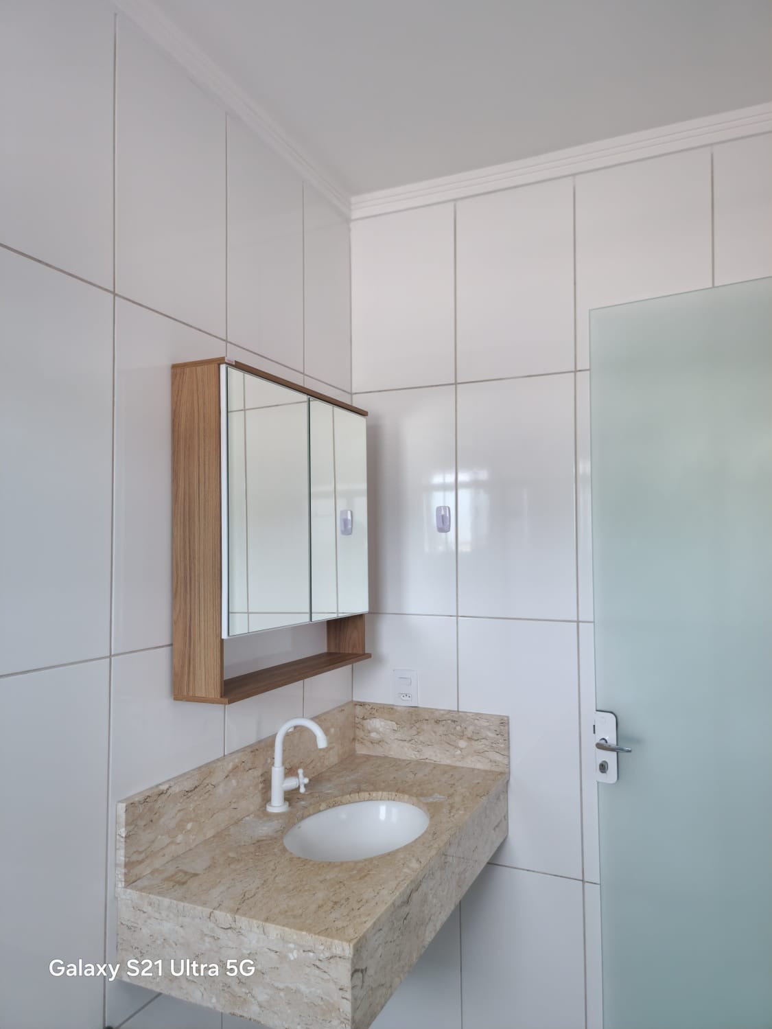 Apartamento para alugar com 3 quartos, 120m² - Foto 16