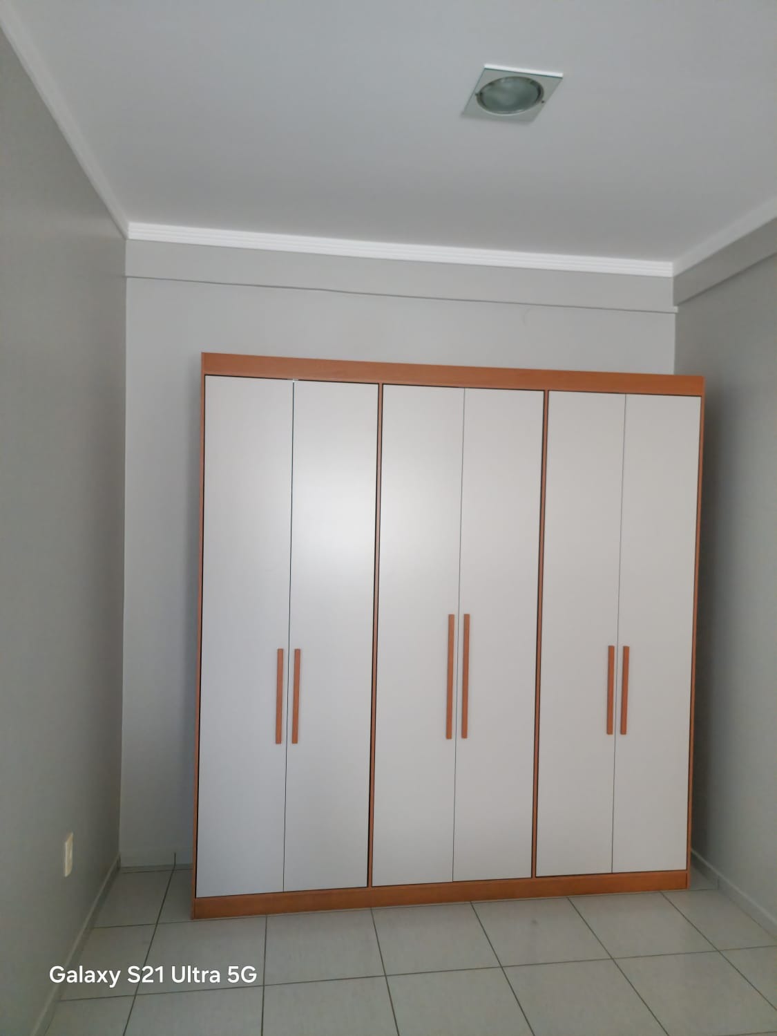Apartamento para alugar com 3 quartos, 120m² - Foto 10