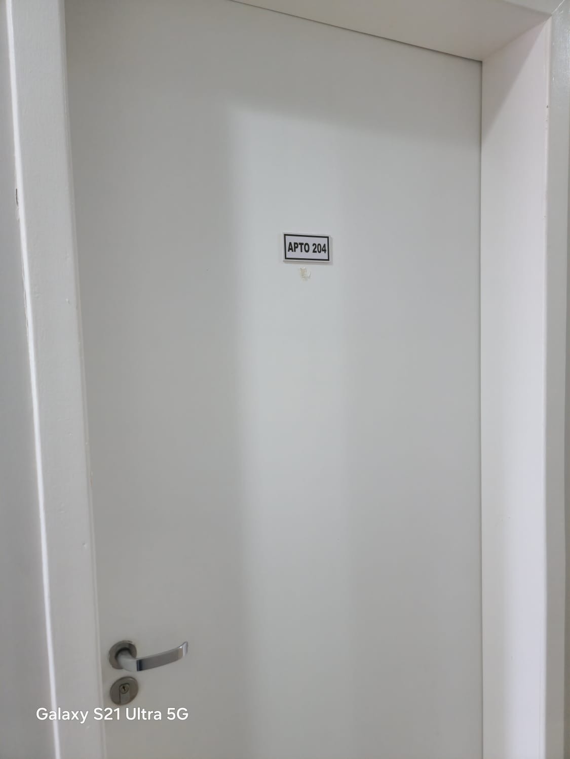 Apartamento para alugar com 3 quartos, 120m² - Foto 18
