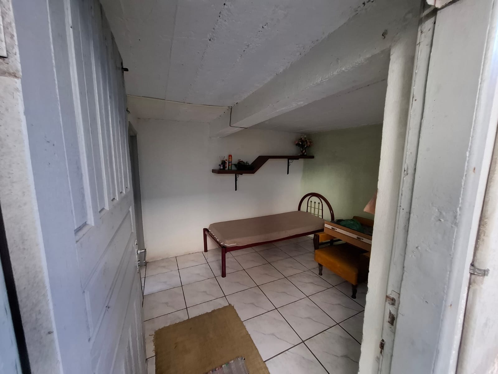Casa, 6 quartos - Foto 28