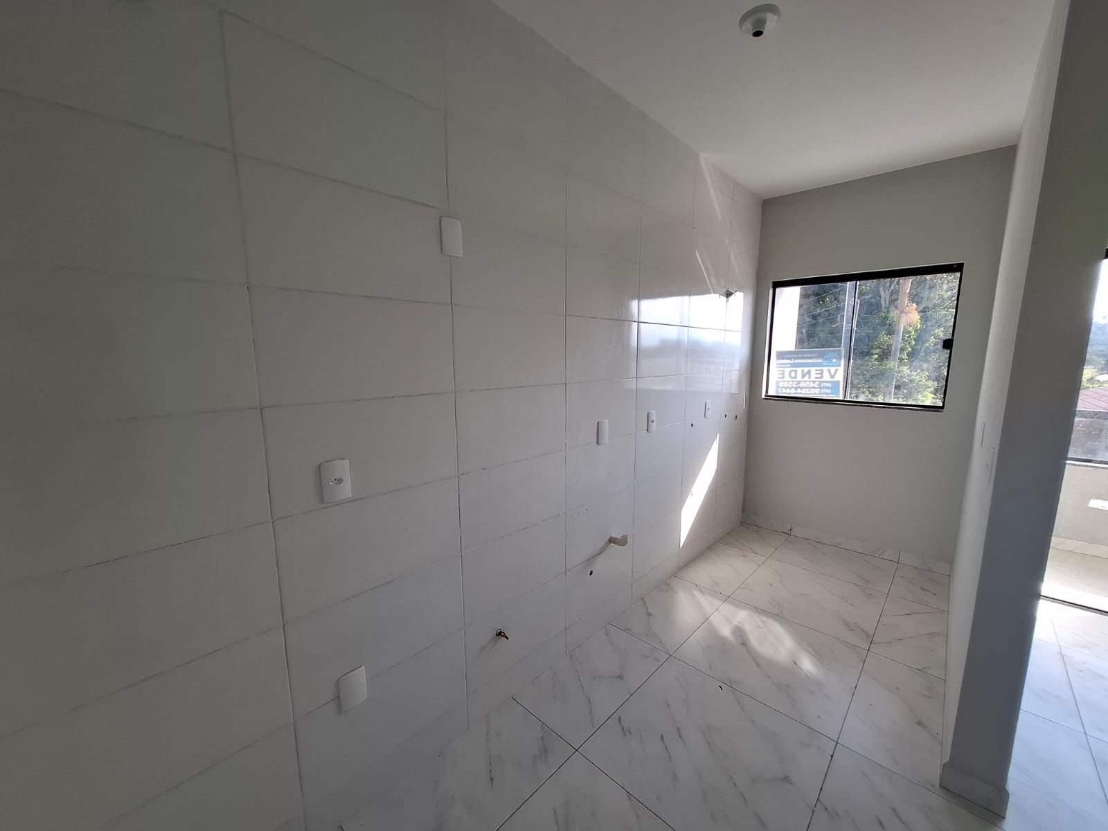 Apartamento, 2 quartos, 65 m² - Foto 14