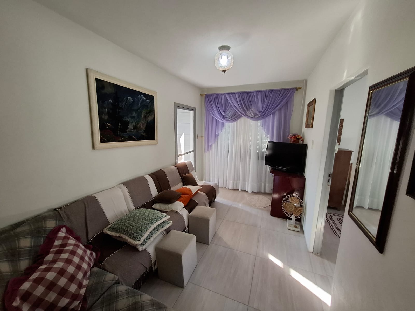 Casa, 6 quartos - Foto 15