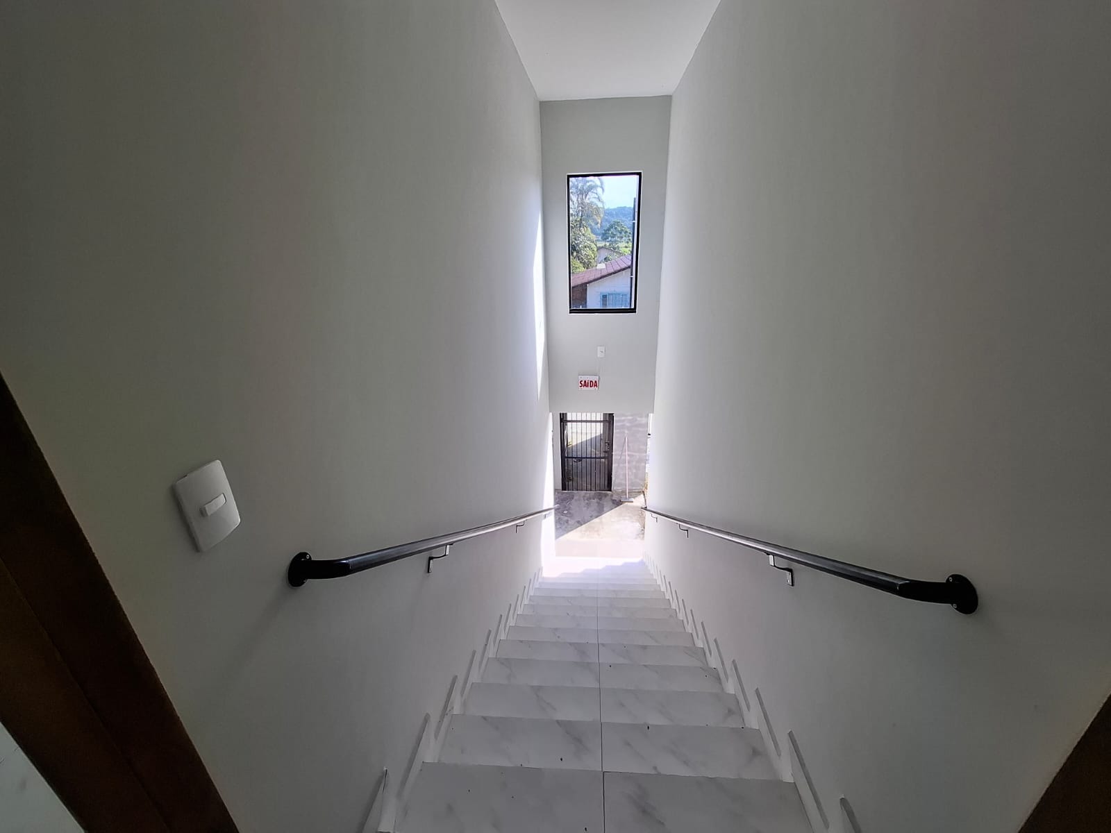 Apartamento, 2 quartos, 65 m² - Foto 22