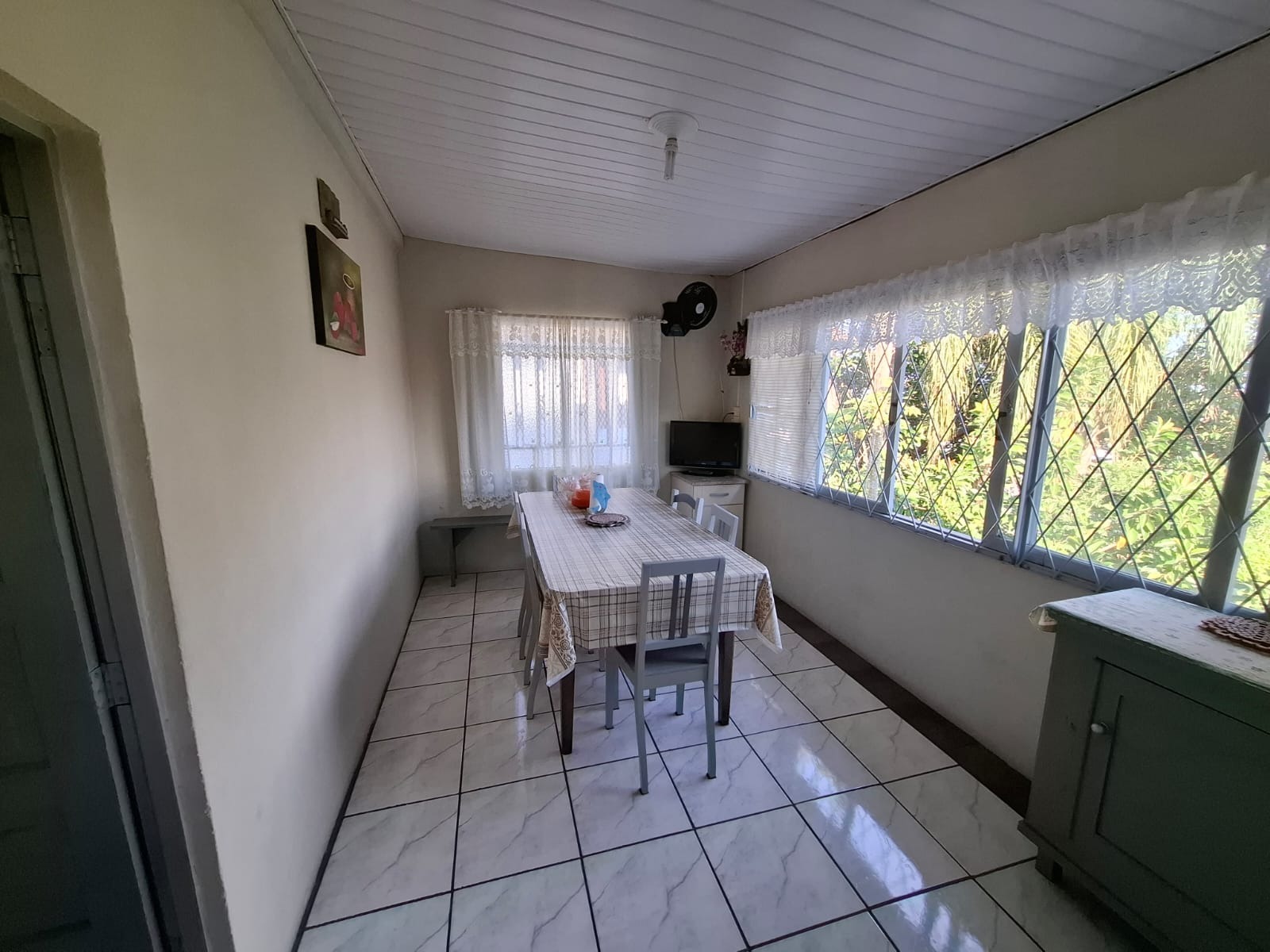 Casa, 6 quartos - Foto 18