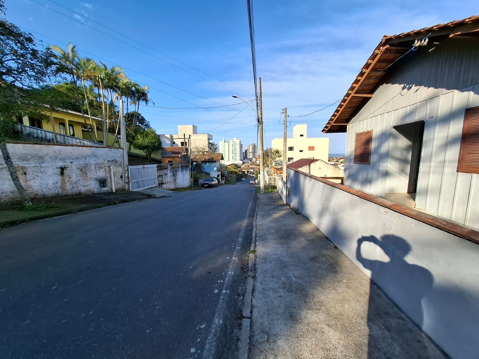Casa, 6 quartos - Foto 4