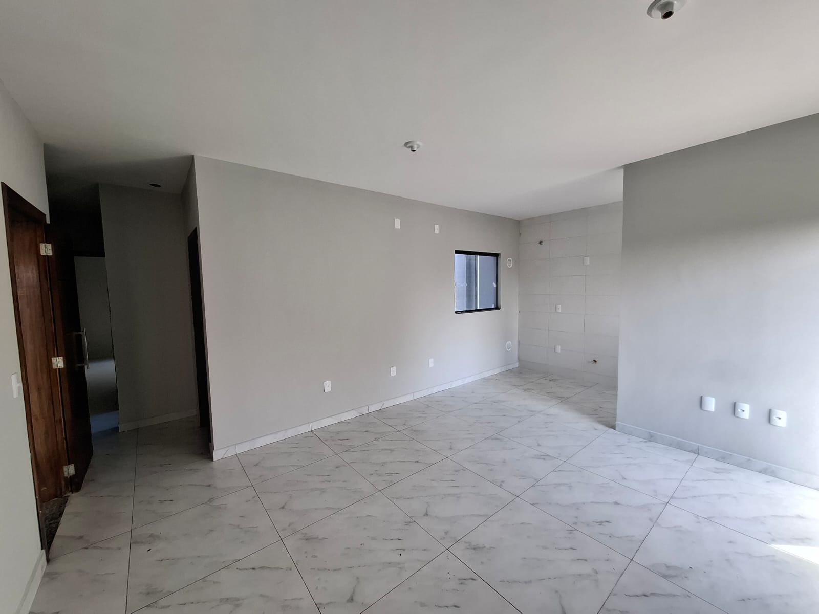 Apartamento, 2 quartos, 65 m² - Foto 12
