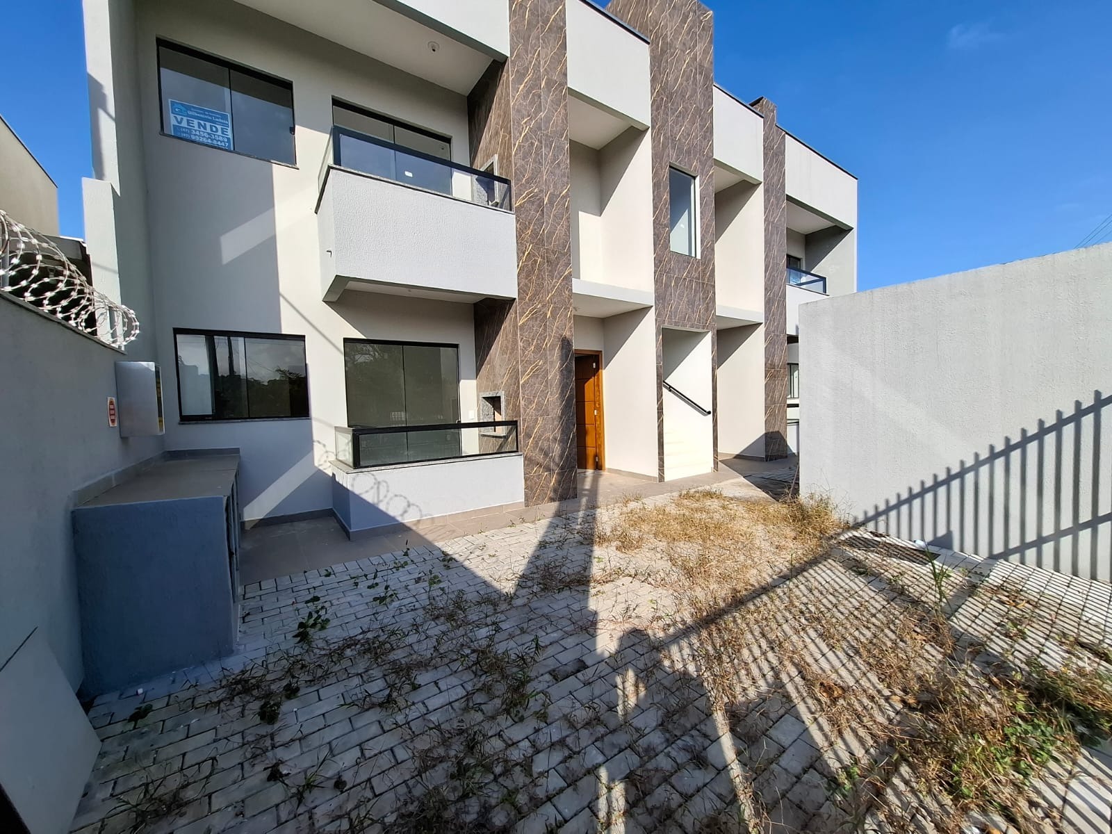 Apartamento, 2 quartos, 65 m² - Foto 7