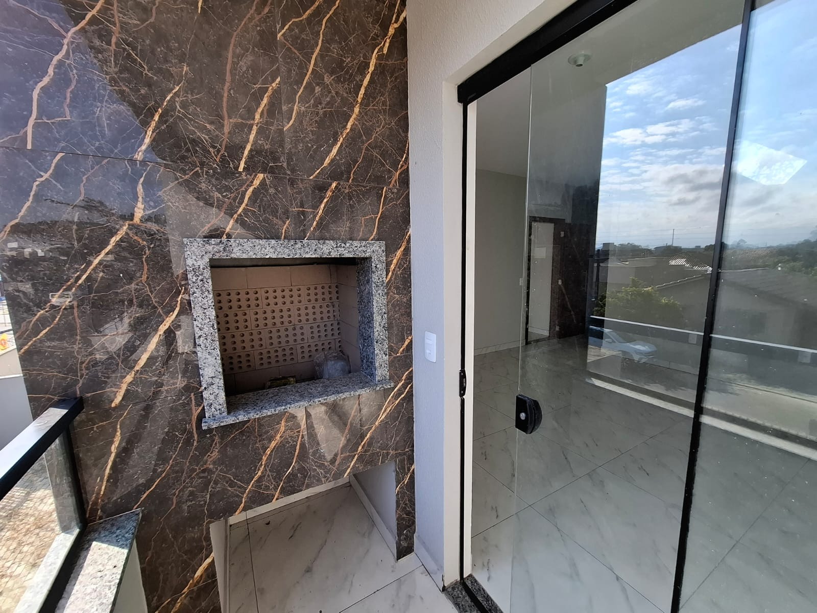 Apartamento, 2 quartos, 65 m² - Foto 13