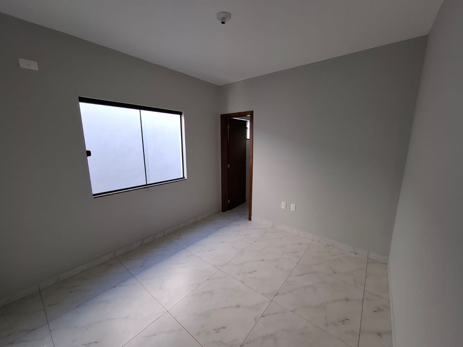 Apartamento, 2 quartos, 65 m² - Foto 15