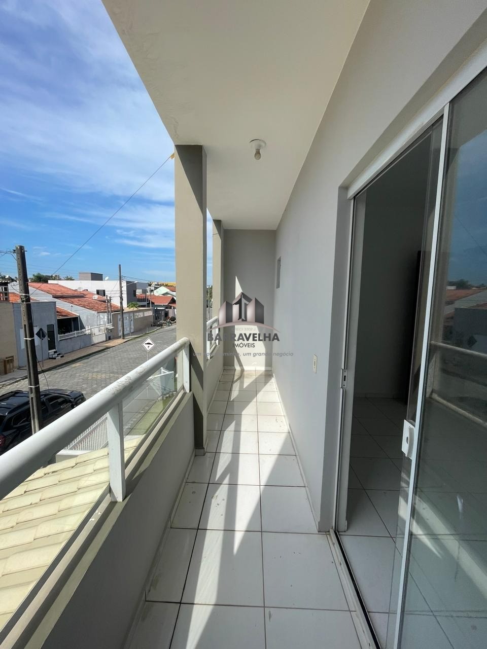 Sobrado para alugar com 2 quartos - Foto 14