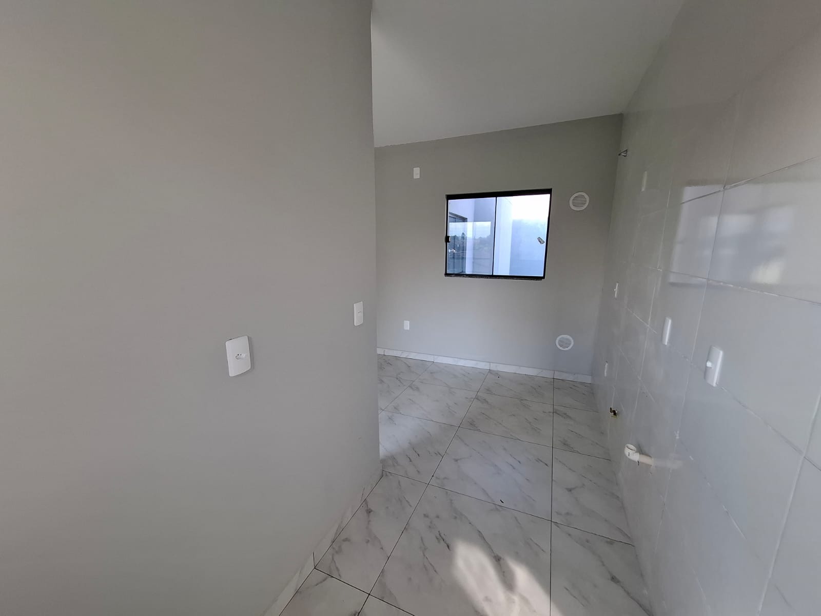 Apartamento, 2 quartos, 65 m² - Foto 11