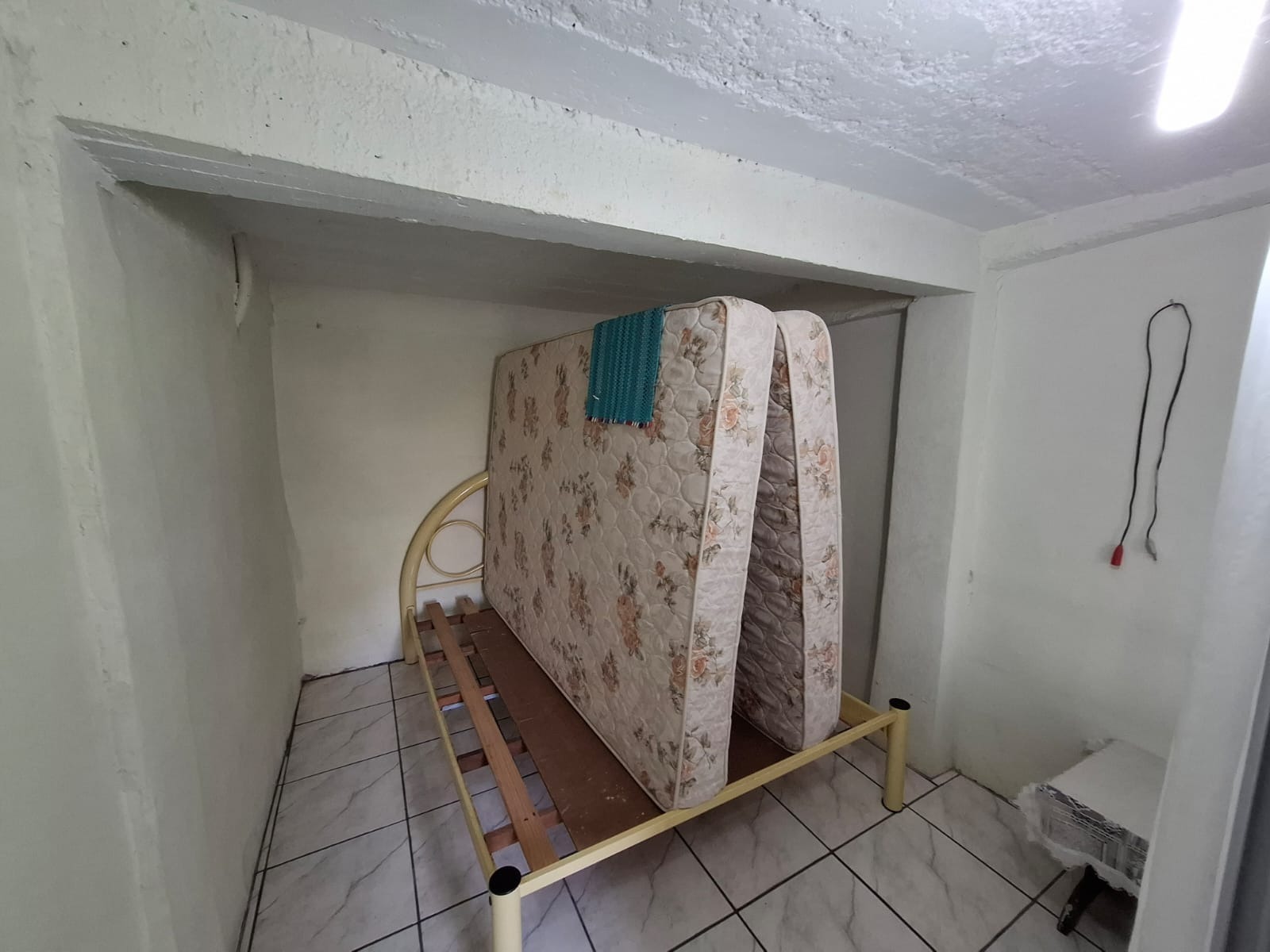 Casa, 6 quartos - Foto 30