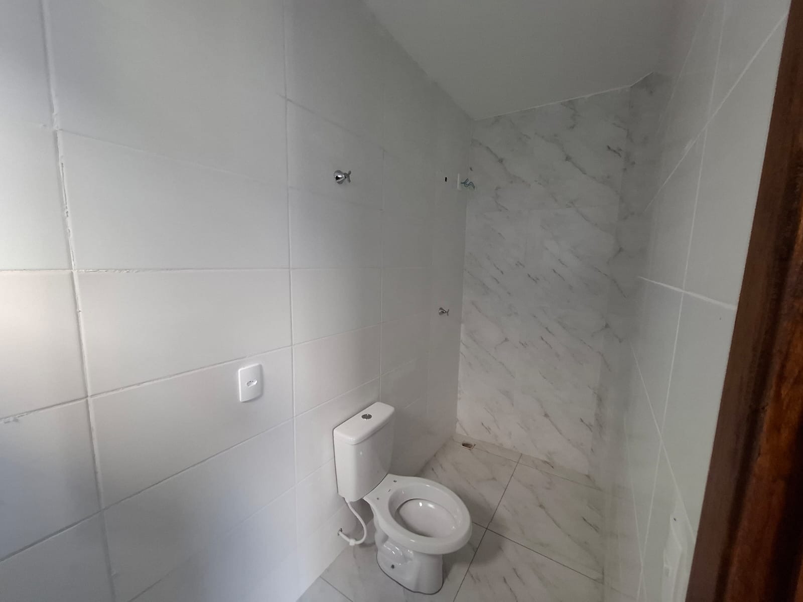 Apartamento, 2 quartos, 65 m² - Foto 19