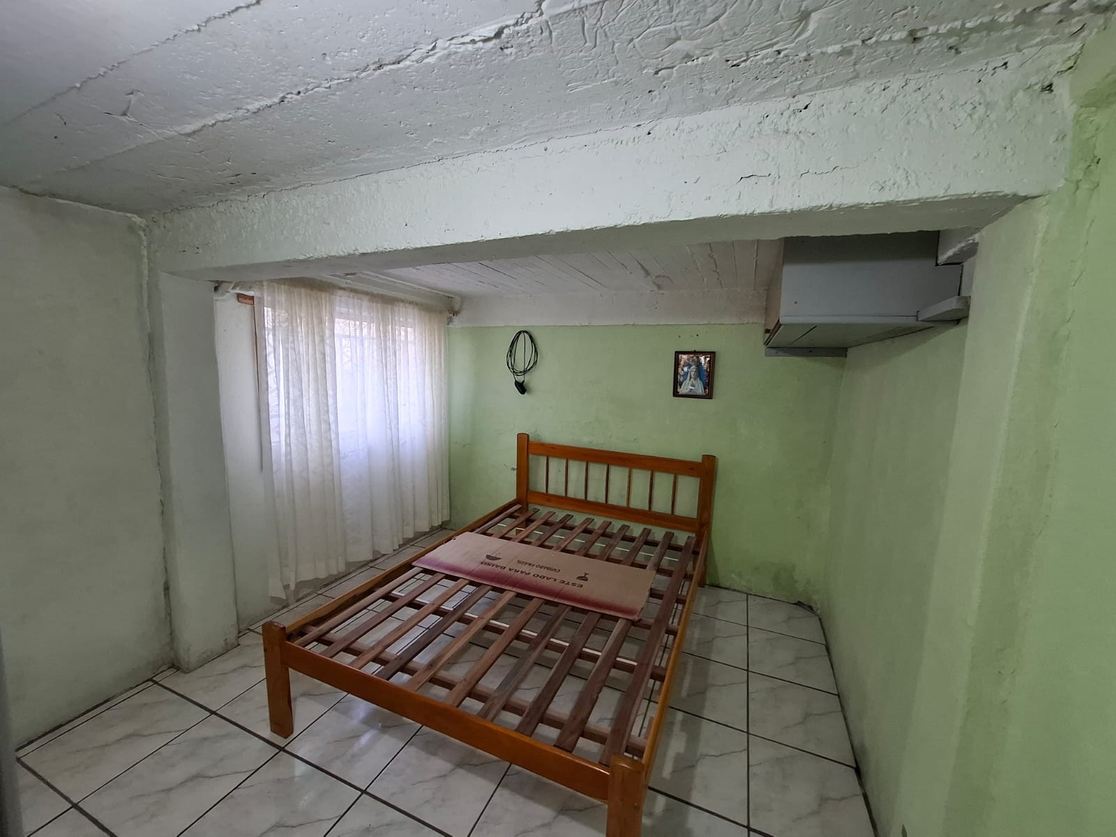 Casa, 6 quartos - Foto 31