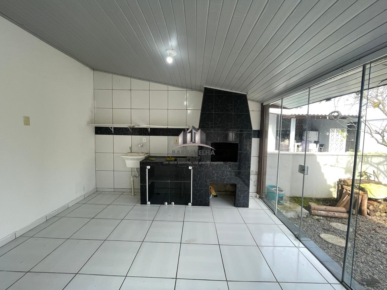 Sobrado para alugar com 2 quartos - Foto 7