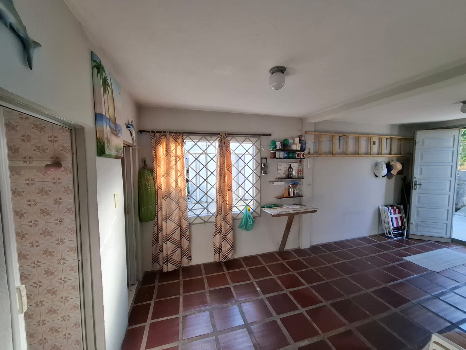 Casa, 6 quartos - Foto 10