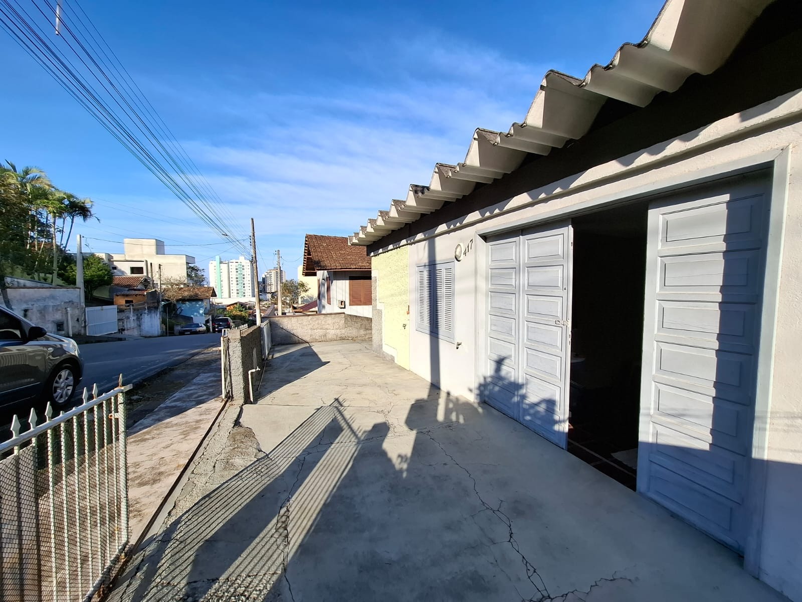 Casa, 6 quartos - Foto 6