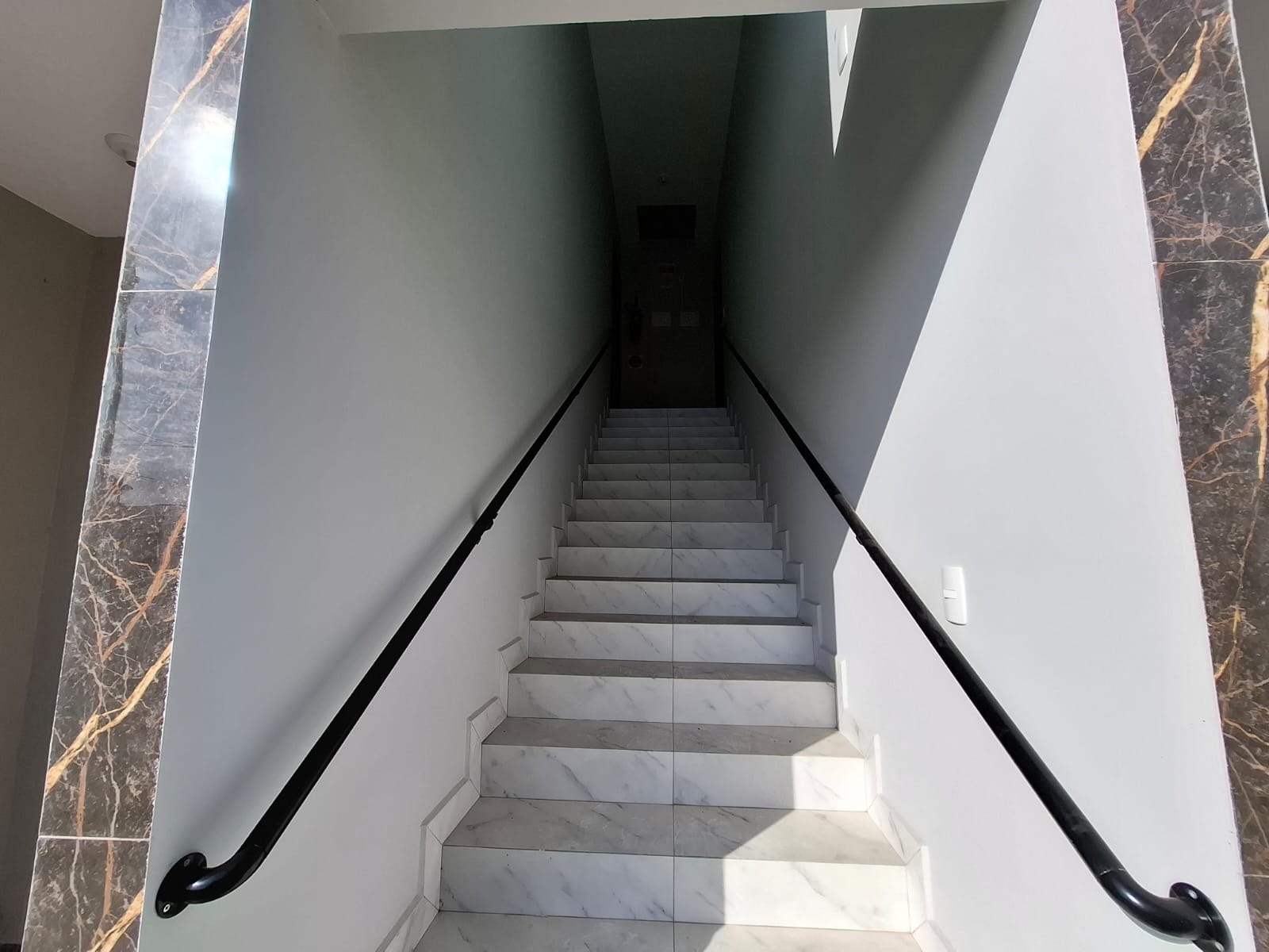 Apartamento, 2 quartos, 65 m² - Foto 8
