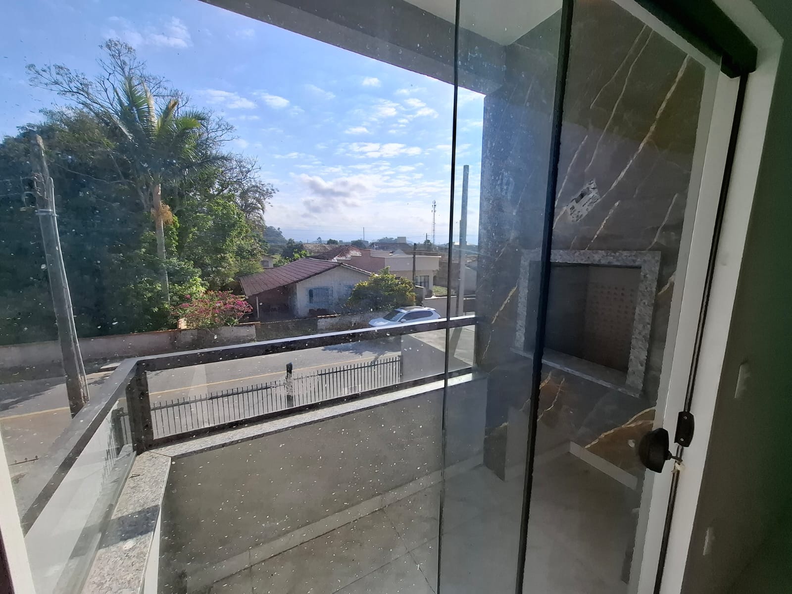 Apartamento, 2 quartos, 65 m² - Foto 10