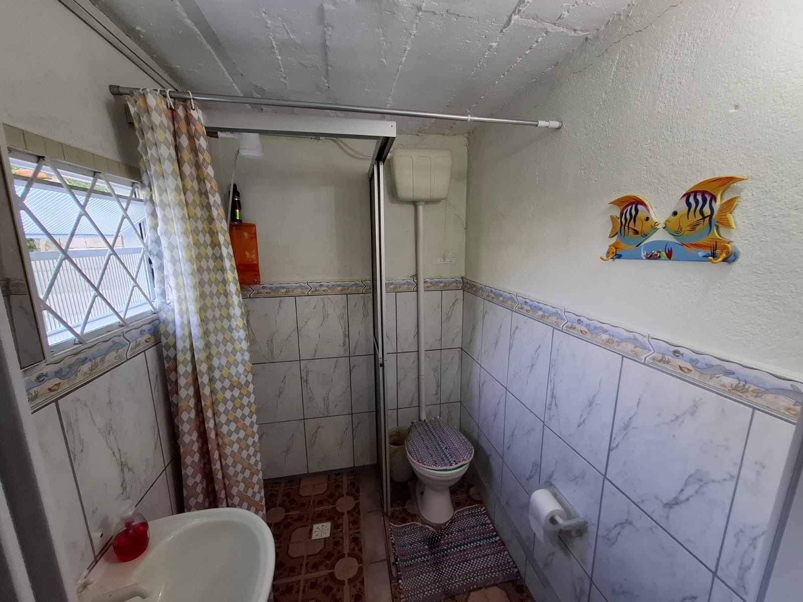 Casa, 6 quartos - Foto 32