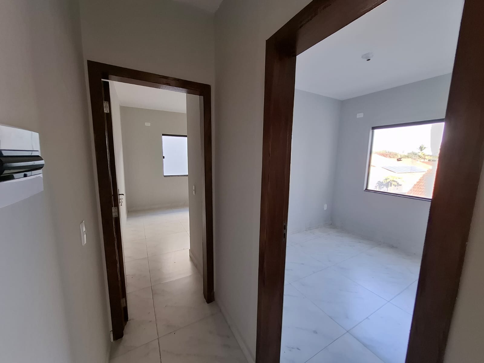 Apartamento, 2 quartos, 65 m² - Foto 16