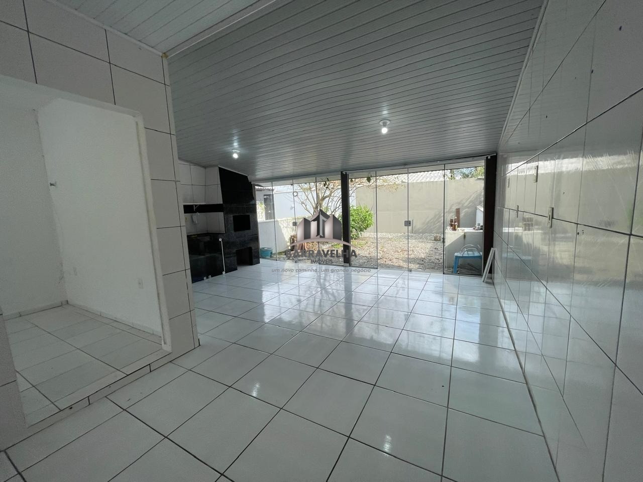 Sobrado para alugar com 2 quartos - Foto 8