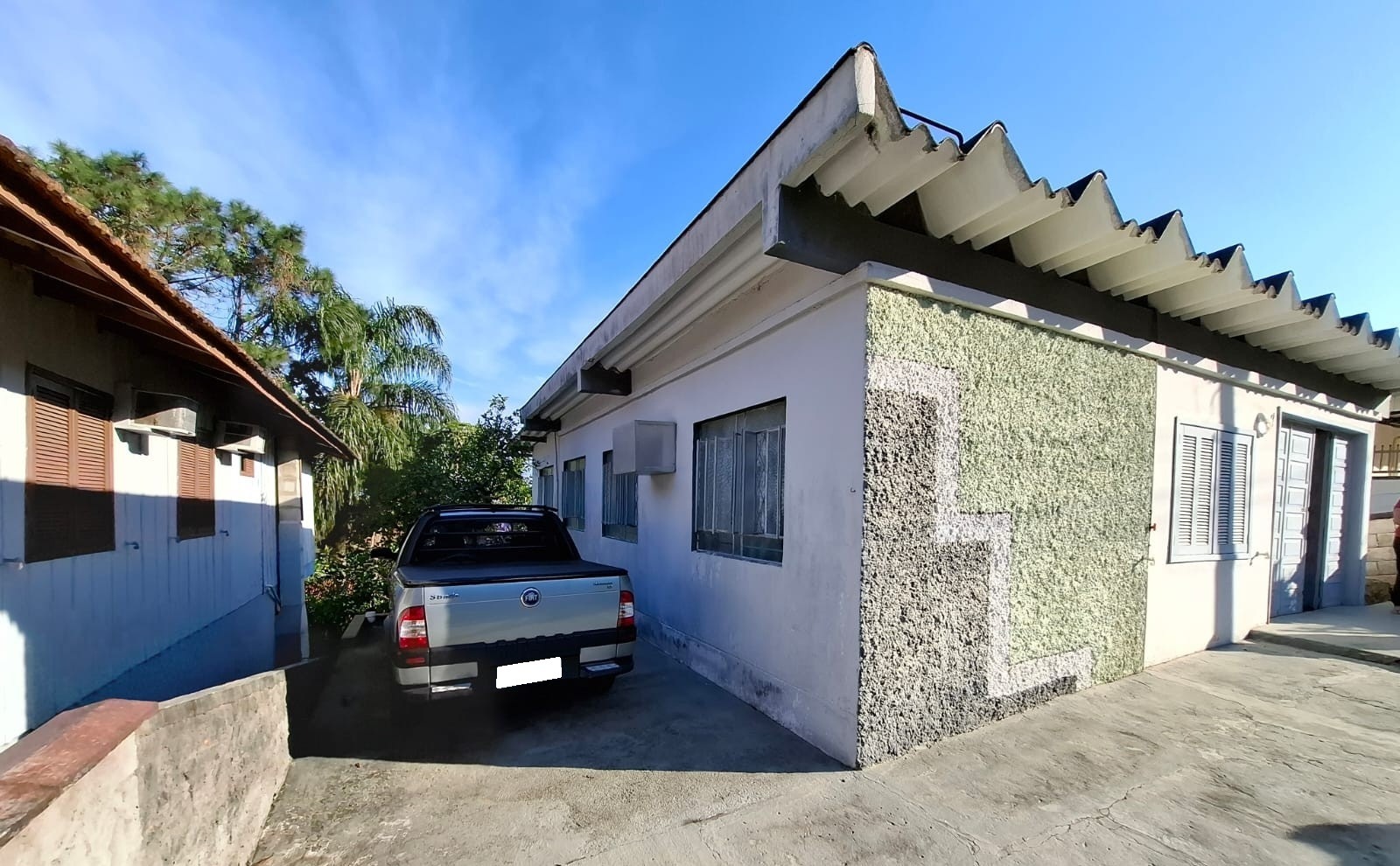 Casa, 6 quartos - Foto 3