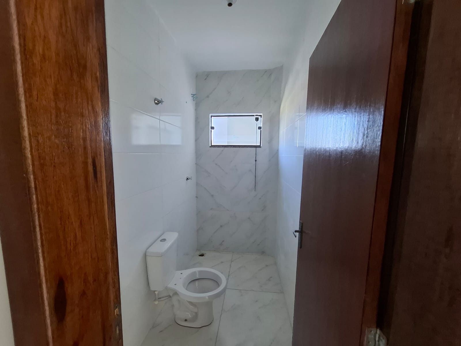 Apartamento, 2 quartos, 65 m² - Foto 17
